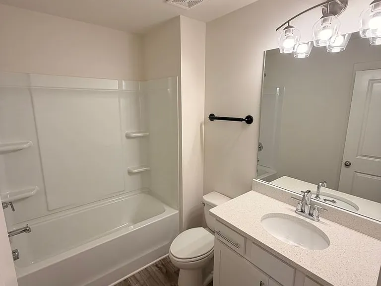 14 Steelwood Ct — Photo 17