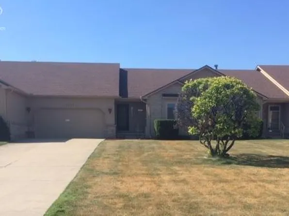 6427 Western Way, Flint, MI 48532