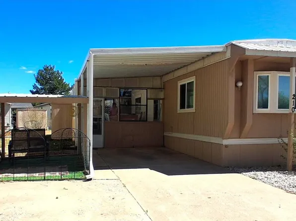 1166 Madison Ave #210, Loveland, CO 80537