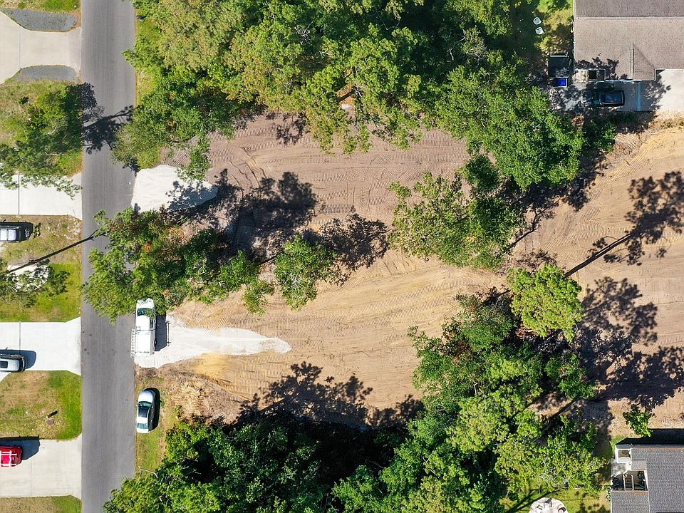 1st image of 324 & 326 NE 55th Street