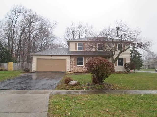 507 Brice Rd photo 1