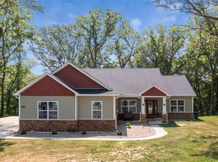 4090 Lebanon Ave, Belleville, IL 62221