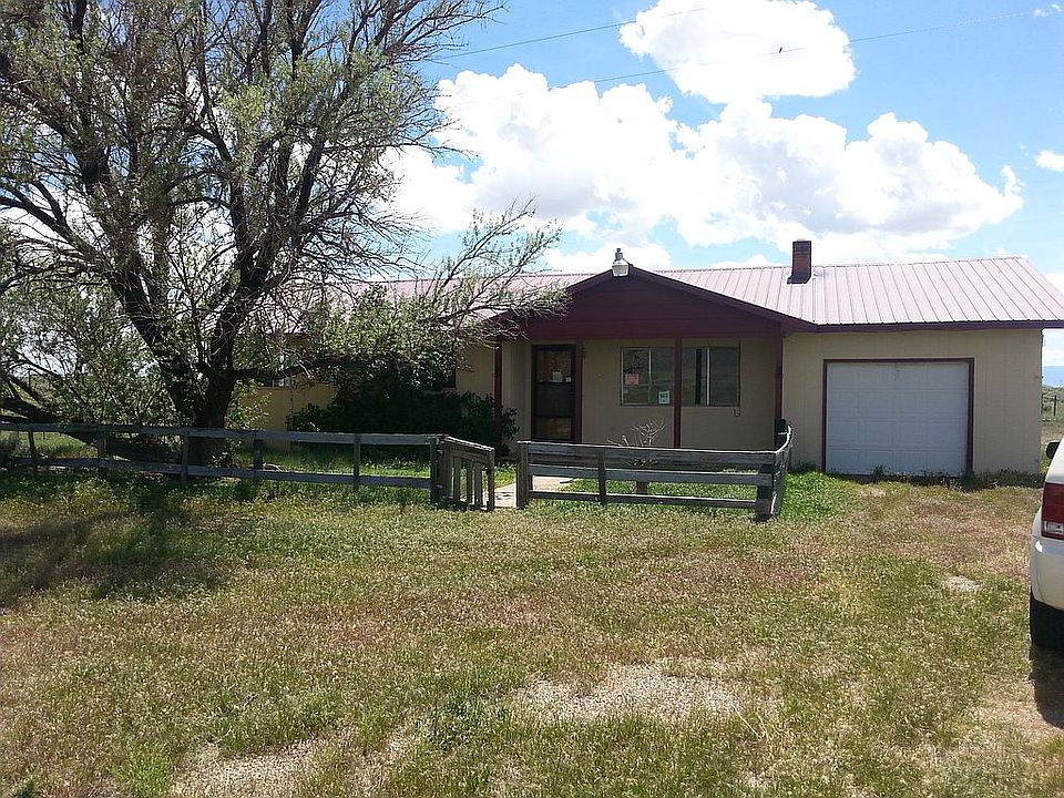 1st image of 125 Circle Dr