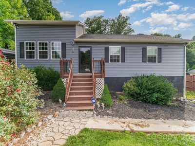 2985 Peachtree St, Claremont, NC, 28610