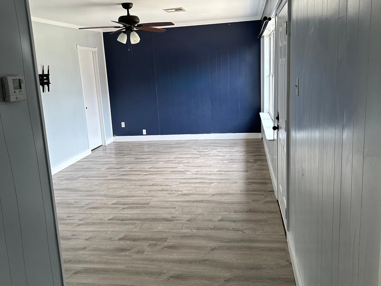 1606 Thomas St, Gretna, LA 70053 Zillow