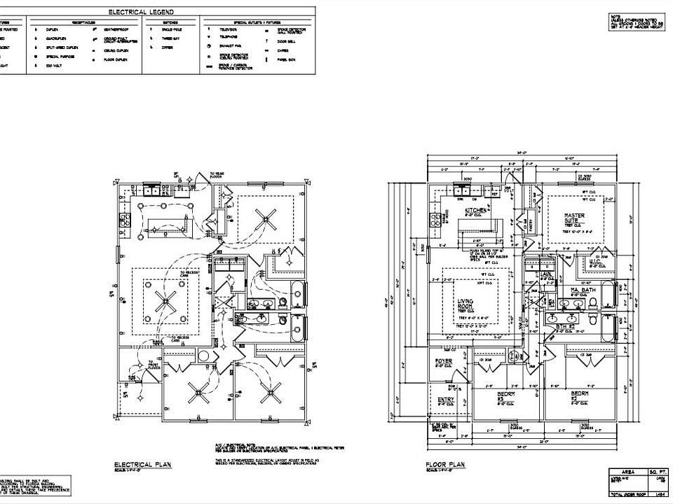 2nd image of 24 Maple Dr
