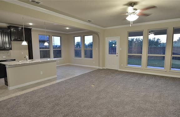 5th image of 7503 Oxbow Dr
