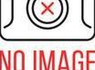 1026 Old Georges Rd, North Brunswick, NJ 08902