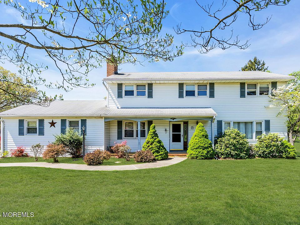 1st image of 42 Sugar Maple Lane