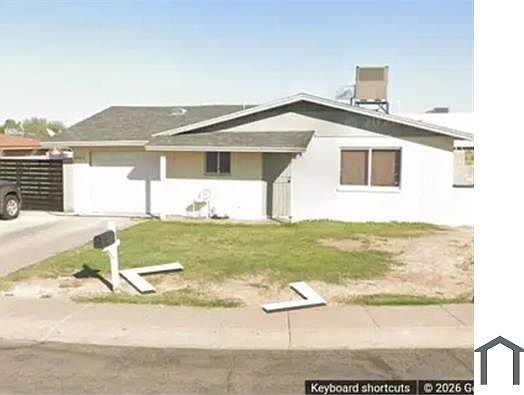 1st image of 8045 S 24th Pl