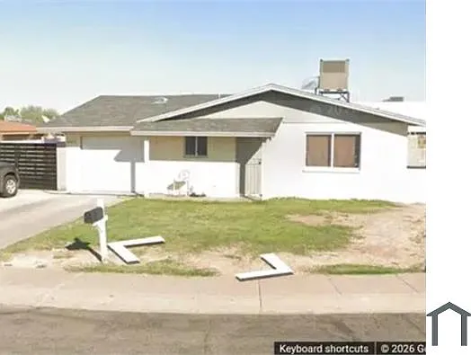 8045 S 24th Pl