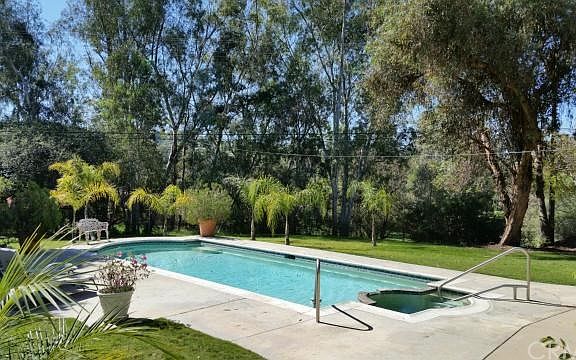 5th image of 21046 E Cloverland Dr