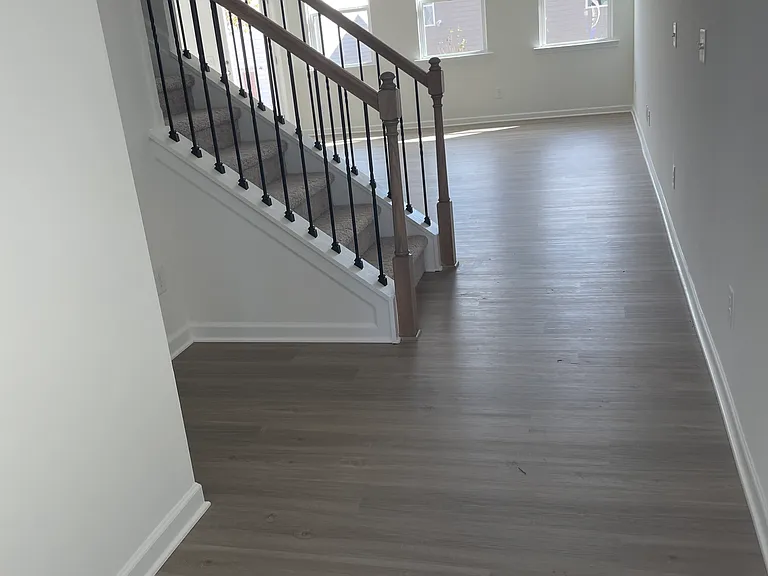 68 Windover Way — Photo 4