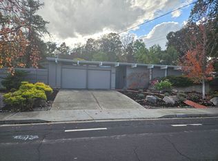 2645 San Carlos Dr, Walnut Creek, CA 94598