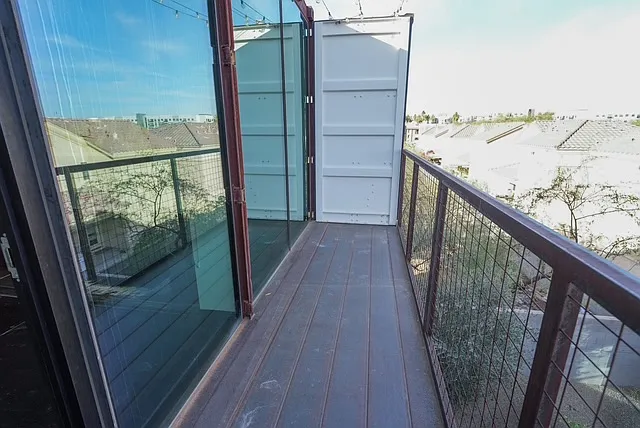 1436 S Terrace Rd #301 — Photo 10