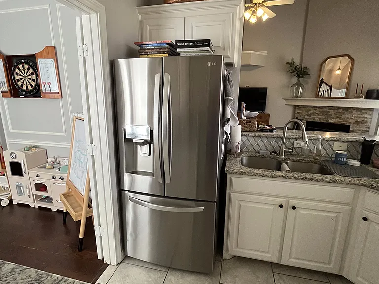 2708 Willow Creek Ct — Photo 8