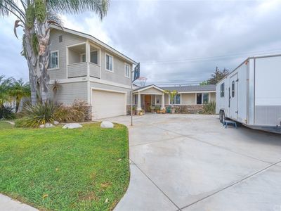 316 Hanover Dr, Costa Mesa, CA, 92626