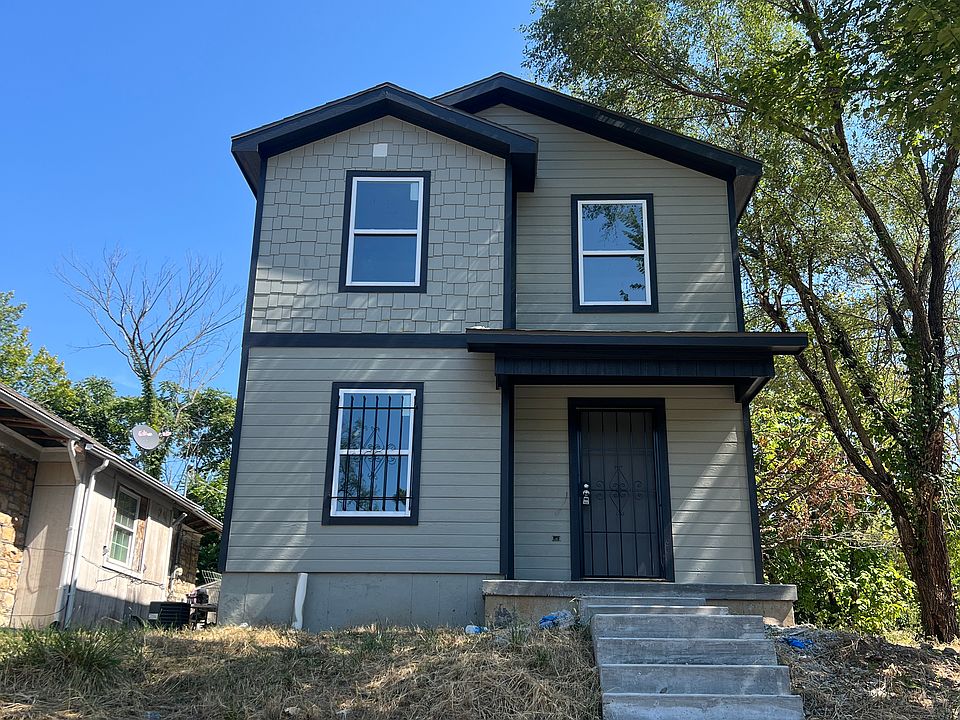 1st image of 4045 Flora Ave