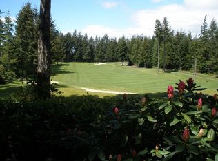 7151 SW Dunraven Ln, Pt Orchard, WA 98367