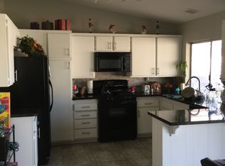 2521 Lakeside Dr, Las Vegas, NV 89108