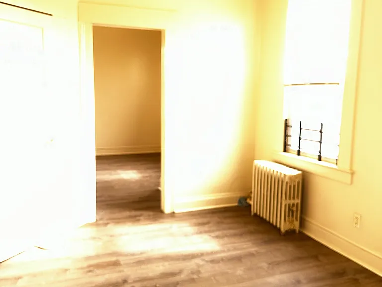 415 Halsted St #4 — Photo 2
