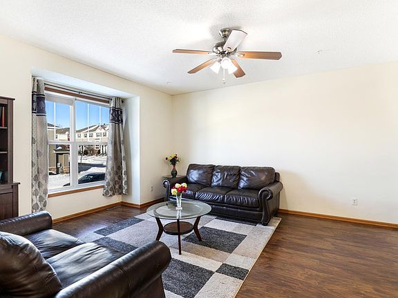 2nd image of 3811 Bakken Blvd