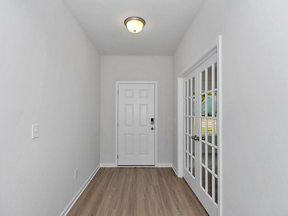 4th image of 753 Chiswick Ct Lot 27