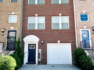 5784 Frederick Douglas Pl, White Plains, MD 20695