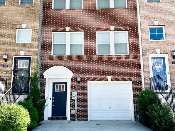 5784 Frederick Douglas Pl, White Plains, MD 20695