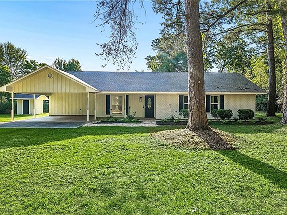 4th image of 22294 Fletcher Rd