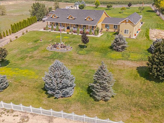 2nd image of 11378 Purple Sage Rd