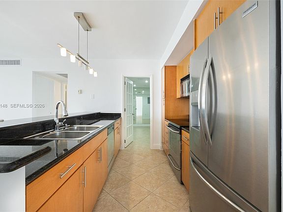5th image of 10350 W Bay Harbor Dr APT 9N