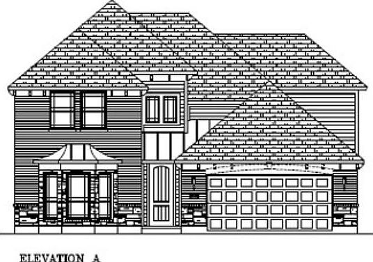 1st image of 7917 Pavo Real St