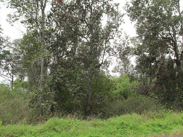 1st image of Catamaran Ln Lot 18