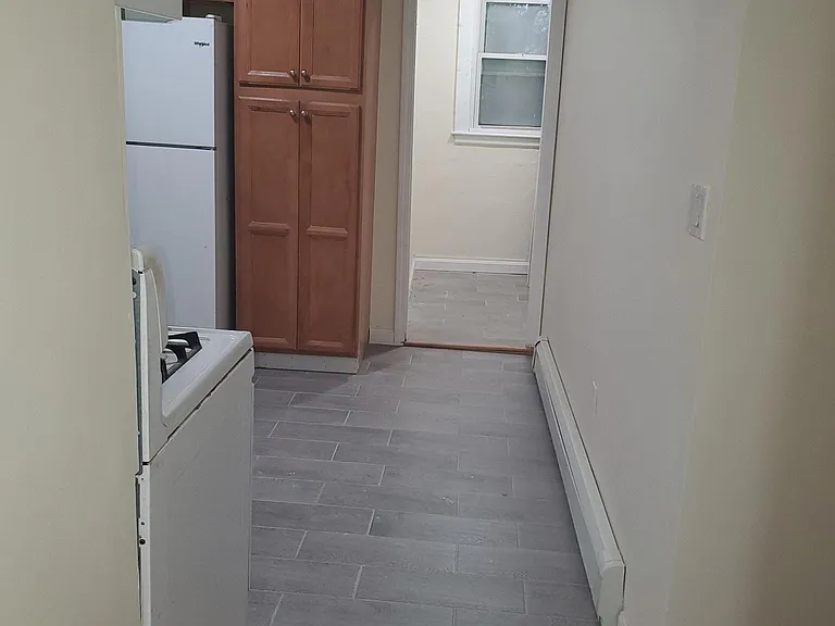3964 Washington St #3 — Photo 3