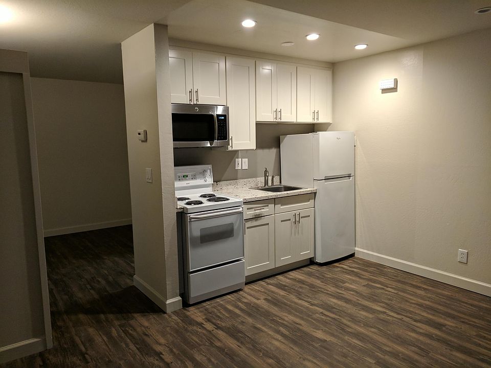 1st image of 155 Acalanes Dr APT 15