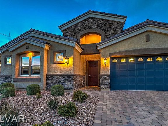 4th image of 8770 Desert Brook Cir