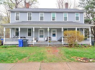 183 Main St, Leeds, MA 01053