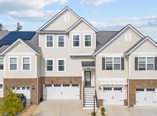 12513 Petrel Xing, Midlothian, VA 23112