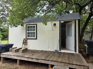 13201 E McKinney Ln, Oklahoma City, OK 73150