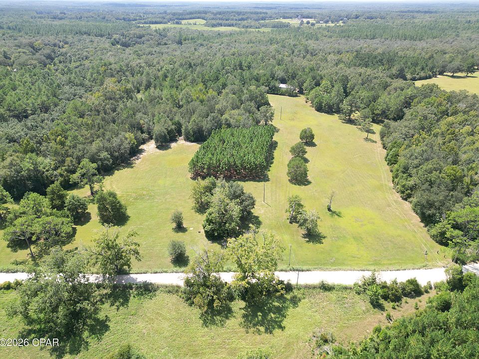 1st image of 3813 Sandpath Rd