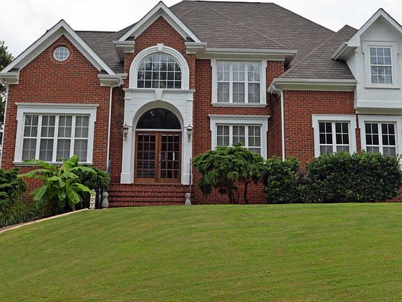 4th image of 5720 Topsail Greens Dr