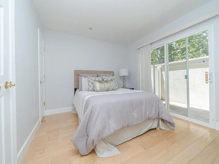 117 Serenity Pl — Photo 46