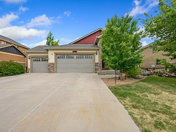 2nd image of 4545 Tarragon Dr