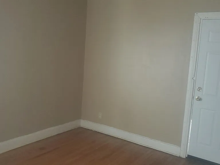 17147 Monica St #2-1 — Photo 24