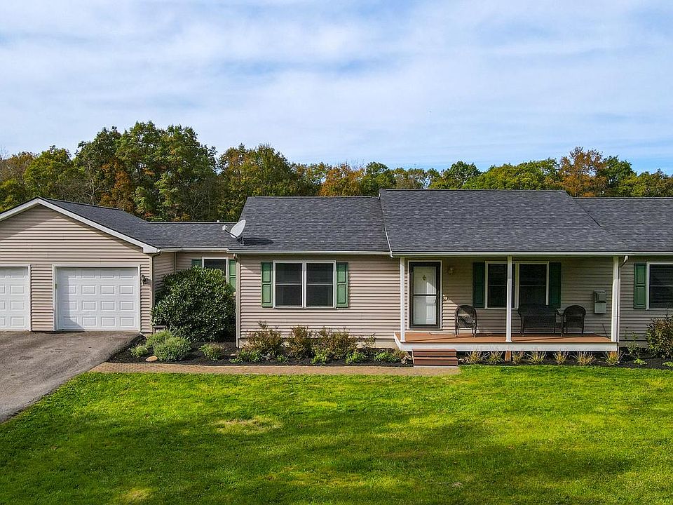 1st image of 335 Pergin Farm Rd