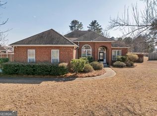 303 Dillons Trl, Bonaire, GA 31005