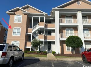 4621 Lightkeepers Way UNIT 8E, Little River, SC 29566