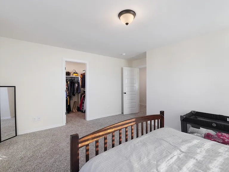 12804 De La Rosa Ave — Photo 34