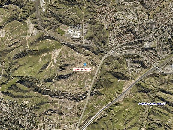 5th image of Vac Golden Valley Road & Sierra